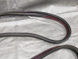  Mazda Miata OEM used part