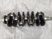 Mazda Miata MX-5 OEM part product photo