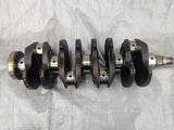 Mazda Miata MX-5 OEM part product photo