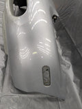  Mazda Miata OEM used part