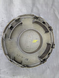  Mazda Miata OEM used part