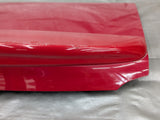 Mazda Miata OEM used part product photo