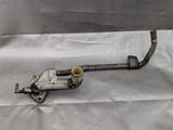1994-2000 Mazda Miata Mx-5 OEM Water Pump Inlet 00NBPT 94-00 — Mazda Miata OEM used part product photo