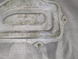  Mazda Miata OEM used part