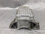 1990-1993 Mazda Miata Mx5 Oem Engine Motor Oil Pan Assembly NA 1.6L 90-93 90NA85