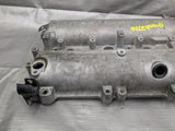 2001–2005 Mazda Miata MX-5 Valve Cover OEM BP6D-10-235 01-05 04NB2710