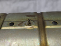 Mazda Miata MX-5 OEM part product photo