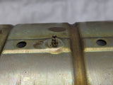 Mazda Miata MX-5 OEM part product photo