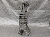 99-05 MAZDA MX-5 MIATA Manual Transmission 5 Speed OEM USED TESTED 139K Miles