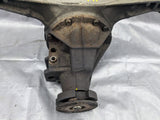  Mazda Miata OEM used part