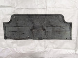 Mazda Miata OEM used part product photo