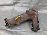 Mazda Miata OEM used part product photo