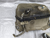 1999-2005 Mazda Miata MX5 OEM Clean Inner Fuel Pump Gas Tank Overhaul Kit 01NB22