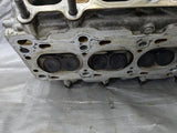  Mazda Miata OEM used part