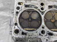 Mazda Miata MX-5 OEM part product photo