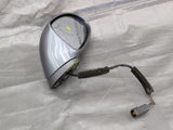 Mazda Miata OEM used part product photo