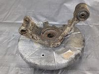 Mazda Miata MX-5 OEM Part