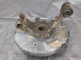 Mazda Miata MX-5 OEM Part