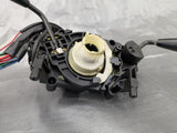 1990-1997 Mazda MX-5 Miata NO Cruise Combination Switch Headlight Wiper 91NA3L