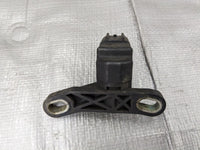 2006-2015 Mazda Mx-5 Crankshaft Sensor Crank Pick Up L3G2-18-221 06-15