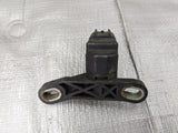 2006-2015 Mazda Mx-5 Crankshaft Sensor Crank Pick Up L3G2-18-221 06-15