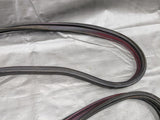 Mazda Miata OEM used part