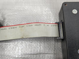 Mazda Miata MX-5 OEM part product photo