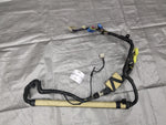 1994 -1995 Miata Main ECU Wire Harness Manual Transmission NA80-67-110C 94-95 #2 — Mazda Miata MX-5 OEM part product photo