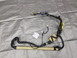 1994 -1995 Miata Main ECU Wire Harness Manual Transmission NA80-67-110C 94-95 #2 — Mazda Miata MX-5 OEM part product photo
