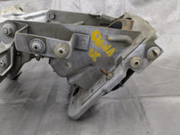 Mazda Miata MX-5 OEM part product photo