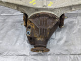 1990-1993 Mazda Miata 4.3 VLSD Viscous Limited Slip Differential 90-93 91NAPZ