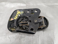 Mazda Miata MX-5 OEM part product photo