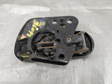 Mazda Miata MX-5 OEM part product photo