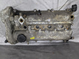 2001–2005 Mazda Miata MX-5 Valve Cover OEM BP6D-10-235 01-05 NB2