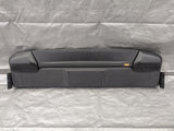 99-05 Mazda Miata MX5 OEM Speaker No Bose Aero Board Storage Air Block UBER RARE