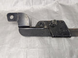 Mazda Miata OEM used part product photo