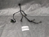 90-93 Mazda Miata NA6 OEM Fuel Injector Wiring Harness 1.6L Coil 90NA8560