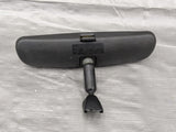 1995-2005 Mazda Miata MX-5 OEM Rear View Mirror Slide On  95-05