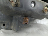 Mazda Miata OEM used part