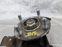 Mazda Miata MX-5 OEM part product photo