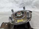 Mazda Miata MX-5 OEM part product photo