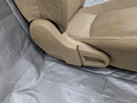 Mazda Miata MX-5 OEM part product photo