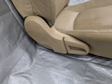 Mazda Miata MX-5 OEM part product photo