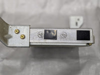 Mazda Miata MX-5 OEM part product photo