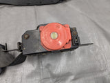 Mazda Miata MX-5 OEM part product photo