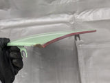 Mazda Miata OEM used part product photo