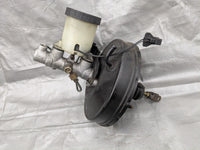 Mazda Miata MX-5 OEM part product photo