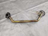  Mazda Miata OEM used part