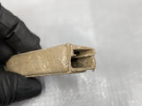 Mazda Miata MX-5 OEM part product photo
