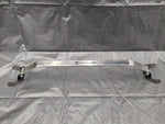 1990-2005 Mazda Miata Mx5 Aftermarket Front Engine Bay Strut Tower Brace Bar — Mazda Miata MX-5 OEM part product photo